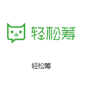 德利讯达机房客户医疗行业
