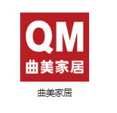 德利讯达机房客户家居行业
